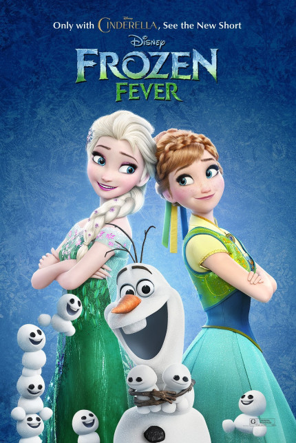 /watch-movie/frozen-fever
