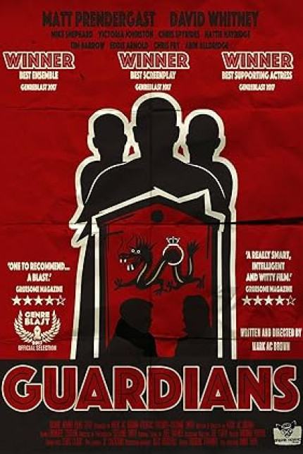/watch-movie/guardians