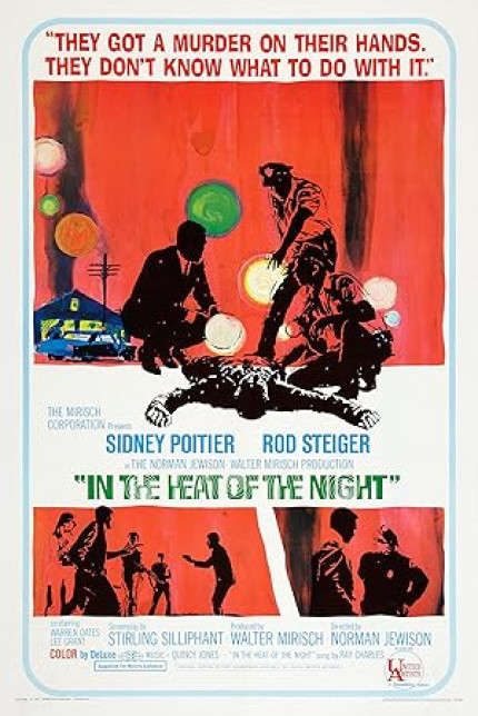/watch-movie/in-the-heat-of-the-night