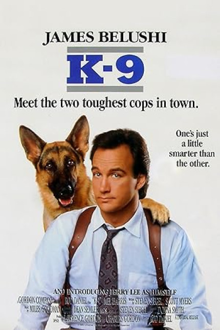 /watch-movie/k-9