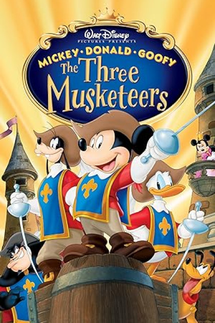 /watch-movie/mickey-donald-goofy-the-three-musketeers