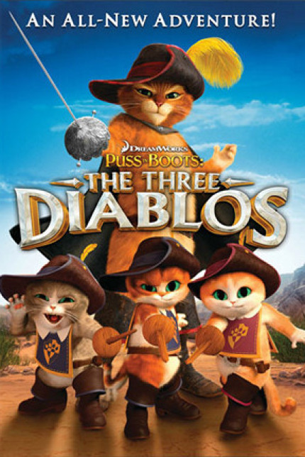 /watch-movie/puss-in-boots-the-three-diablos