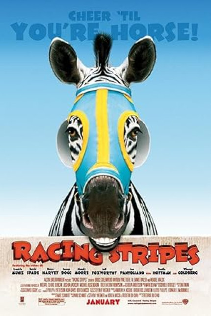/watch-movie/racing-stripes