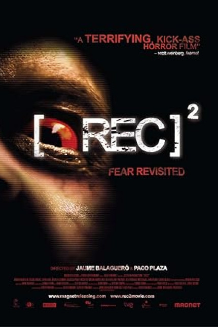 /watch-movie/rec2