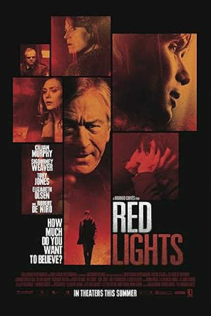 /watch-movie/red-lights