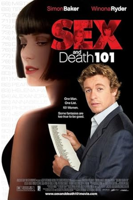 /watch-movie/sex-and-death-101