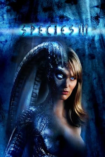 /watch-movie/species-iii