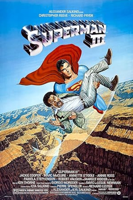 /watch-movie/superman-iii