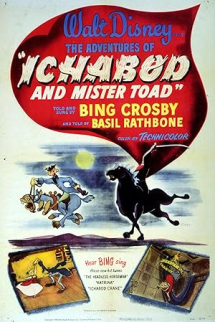 /watch-movie/the-adventures-of-ichabod-and-mr-toad