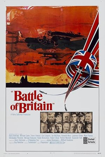 /watch-movie/the-battle-of-britain