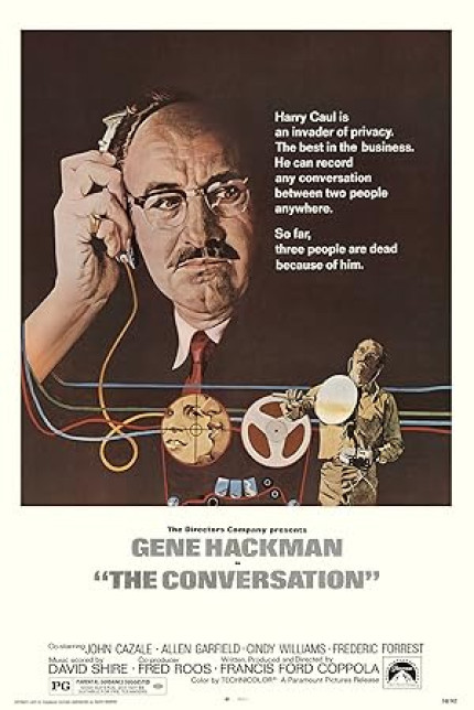 /watch-movie/the-conversation