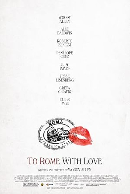/watch-movie/to-rome-with-love