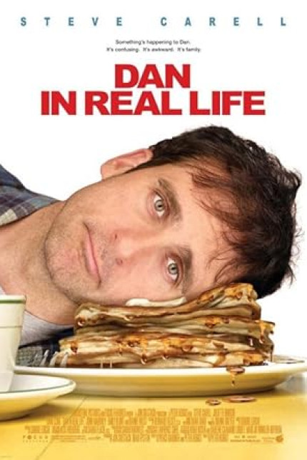 /watch-movie/dan-in-real-life