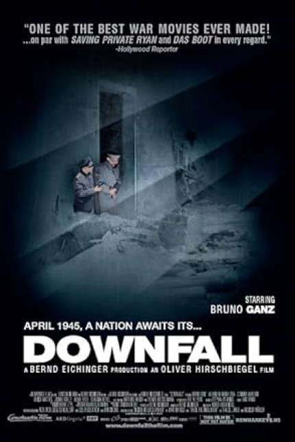 /watch-movie/downfall