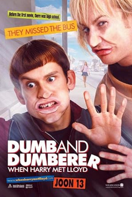 /watch-movie/dumb-and-dumberer-when-harry-met-lloyd