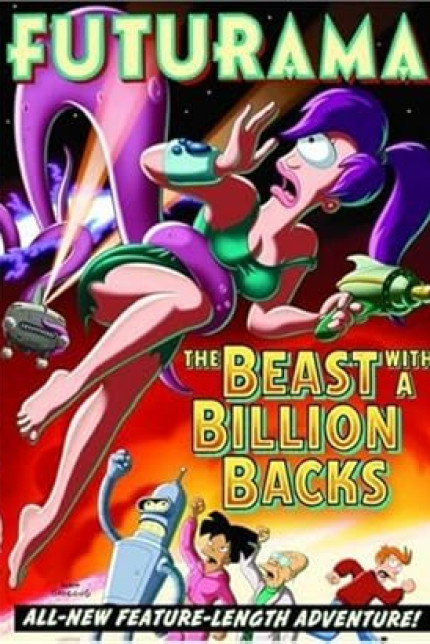 /watch-movie/futurama-the-beast-with-a-billion-backs