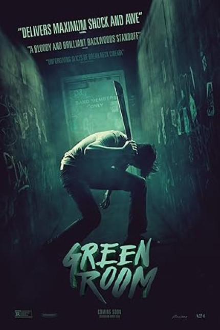 /watch-movie/green-room