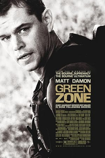 /watch-movie/green-zone