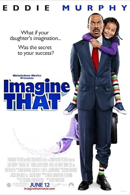 /watch-movie/imagine-that