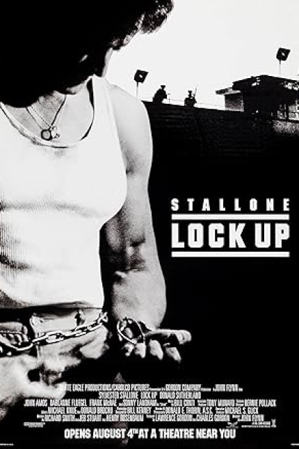 /watch-movie/lock-up