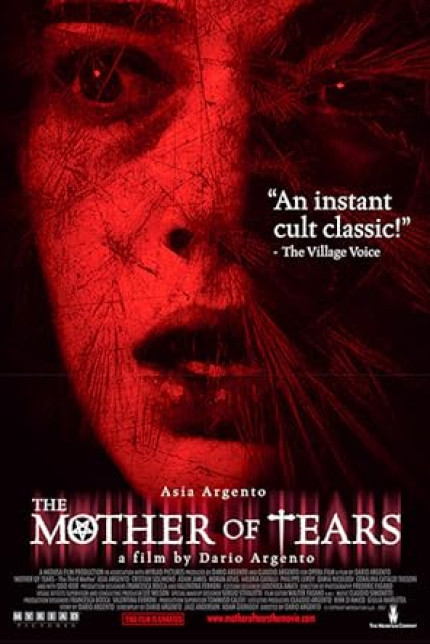 /watch-movie/mother-of-tears