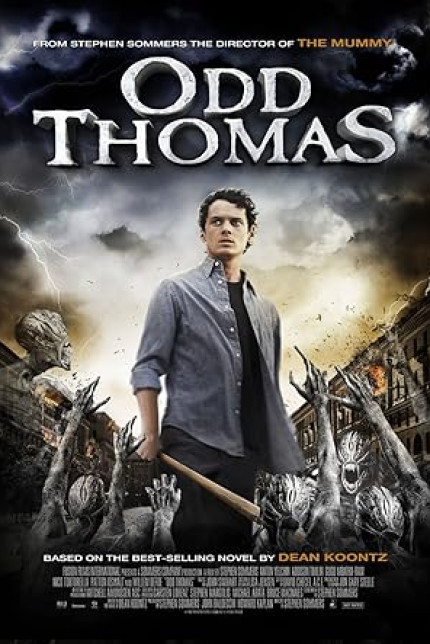 /watch-movie/odd-thomas