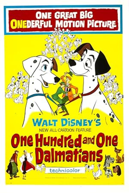 /watch-movie/one-hundred-and-one-dalmatians
