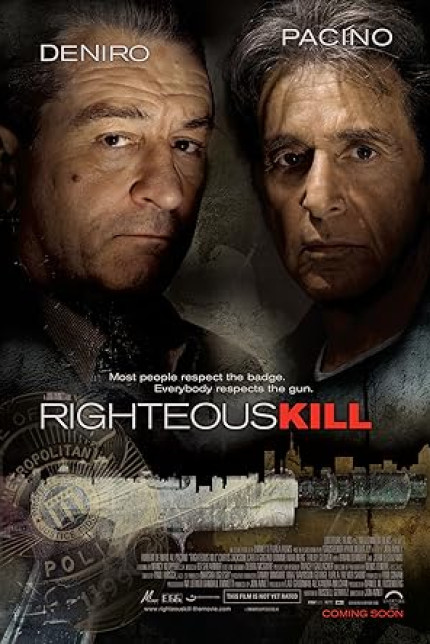 /watch-movie/righteous-kill