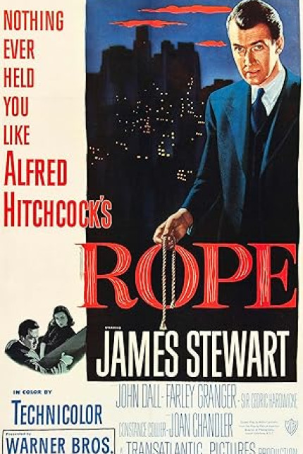 /watch-movie/rope