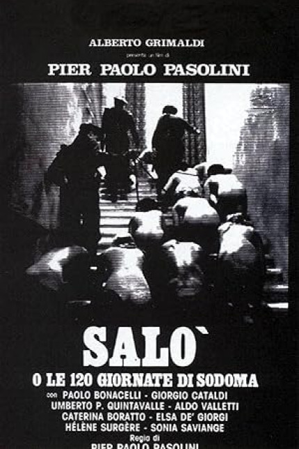 /watch-movie/salo-or-the-120-days-of-sodom