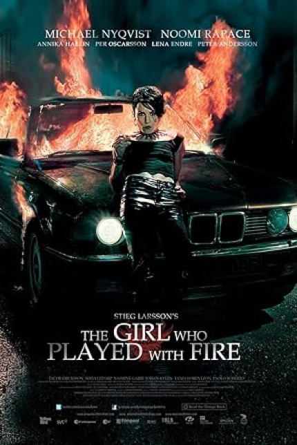 /watch-movie/the-girl-who-played-with-fire