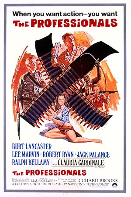 /watch-movie/the-professionals