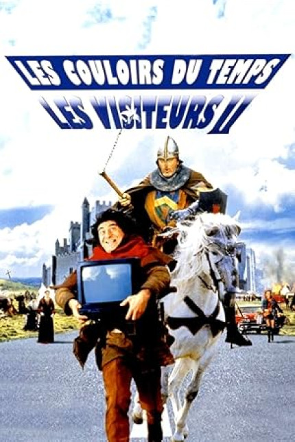 /watch-movie/the-visitors-ii-the-corridors-of-time