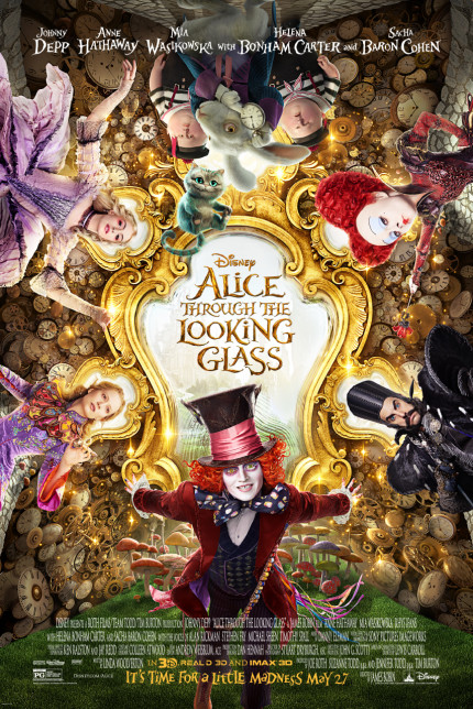 /watch-movie/alice-through-the-looking-glass