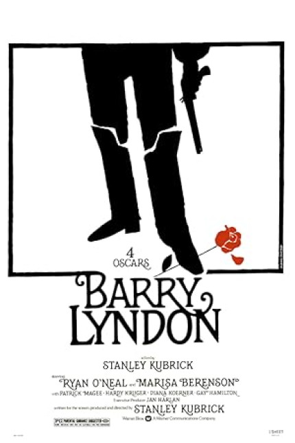 /watch-movie/barry-lyndon