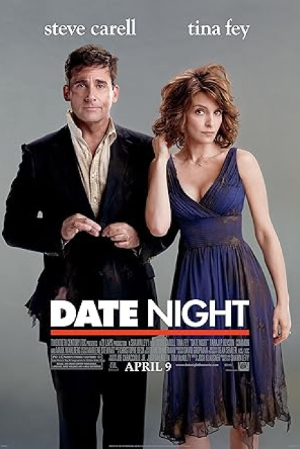 /watch-movie/date-night