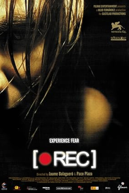 /watch-movie/rec
