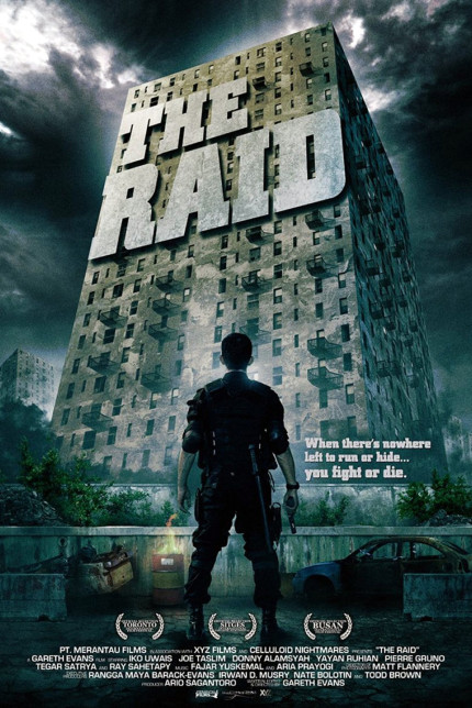 /watch-movie/serbuan-maut
