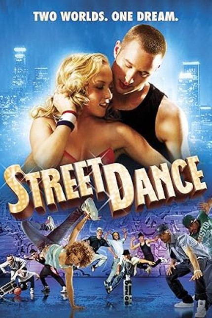 /watch-movie/streetdance-3d