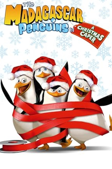 /watch-movie/the-madagascar-penguins-in-a-christmas-caper