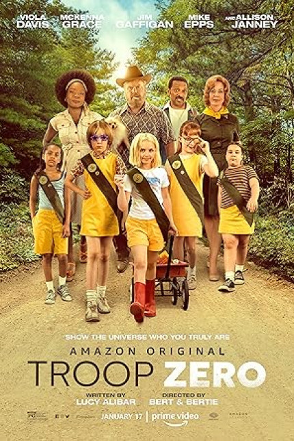 /watch-movie/troop-zero