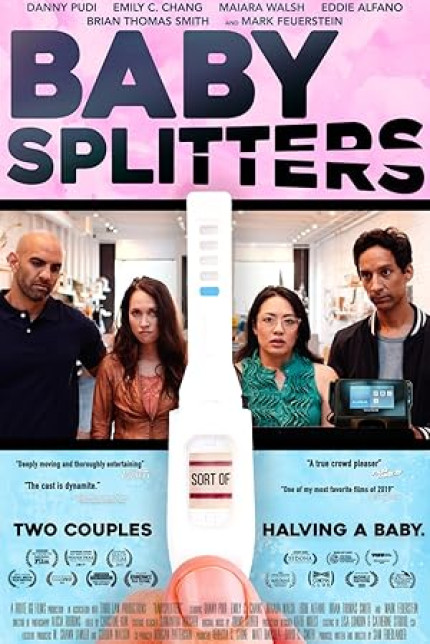/watch-movie/babysplitters