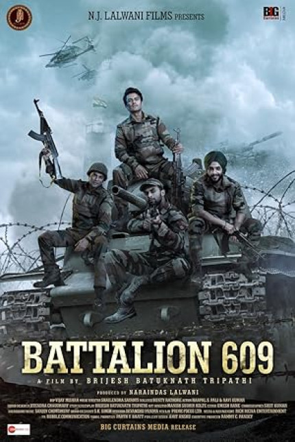 /watch-movie/battalion-609