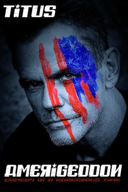 /watch-movie/christopher-titus-amerigeddon
