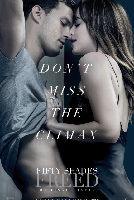 /watch-movie/fifty-shades-freed
