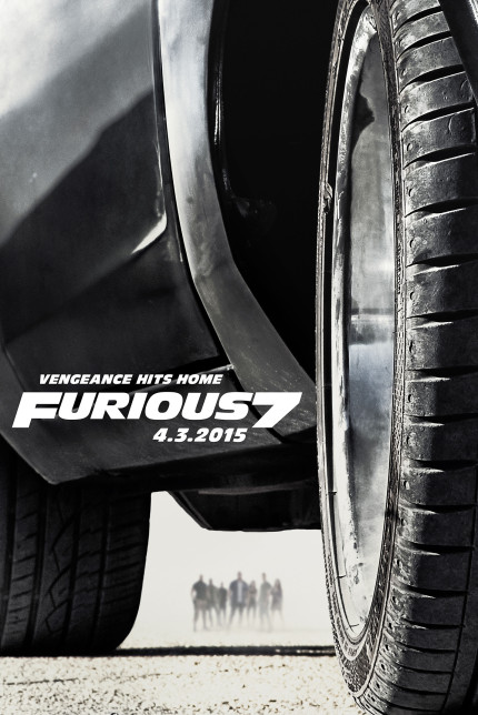 /watch-movie/furious-seven