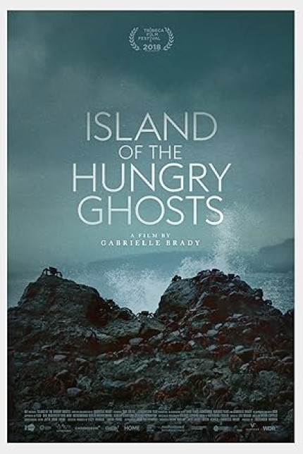 /watch-movie/island-of-the-hungry-ghosts