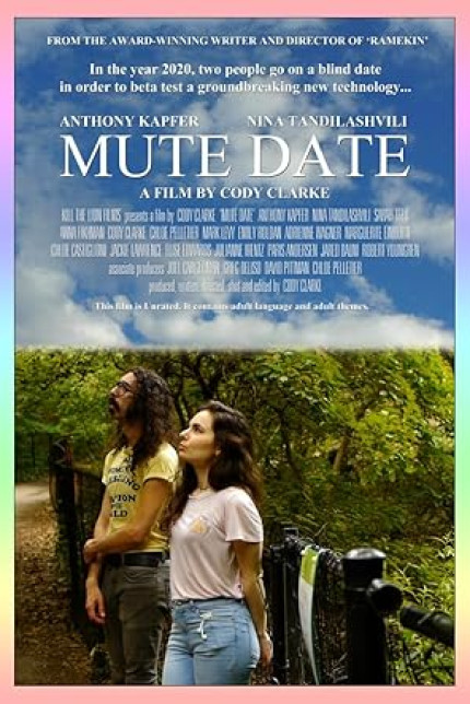 /watch-movie/mute-date