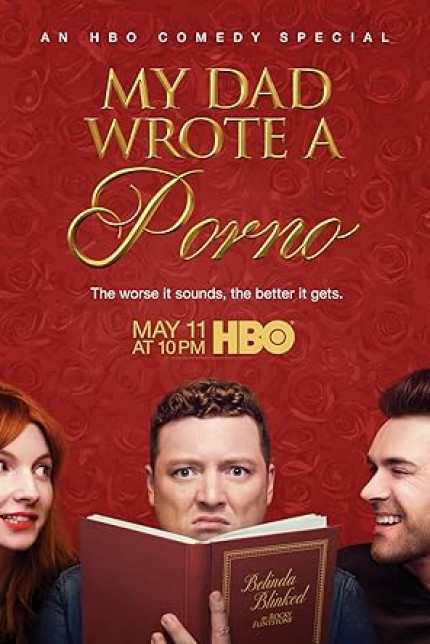 /watch-movie/my-dad-wrote-a-porno