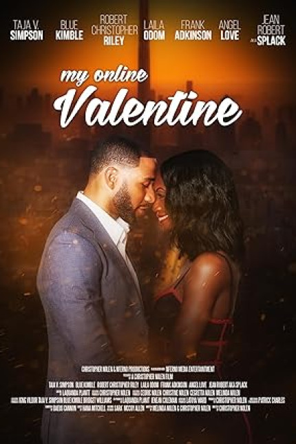 /watch-movie/my-online-valentine